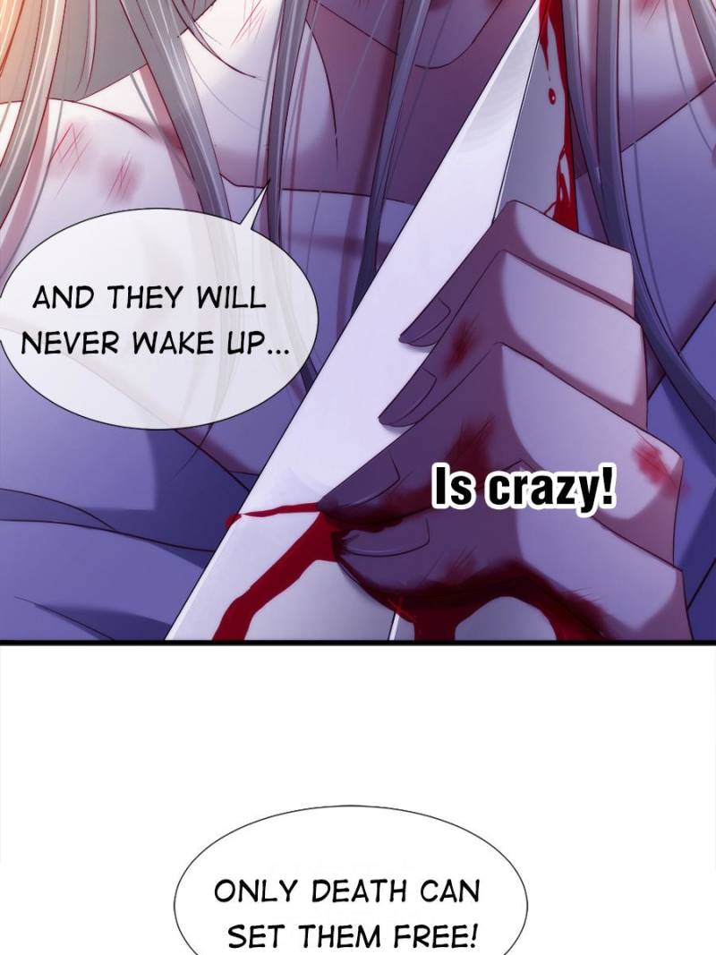 Page 22 of Chapter 121
