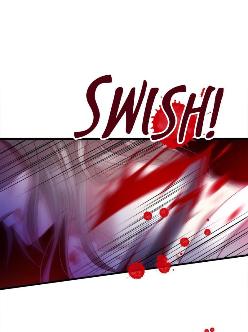 Page 24 of Chapter 121