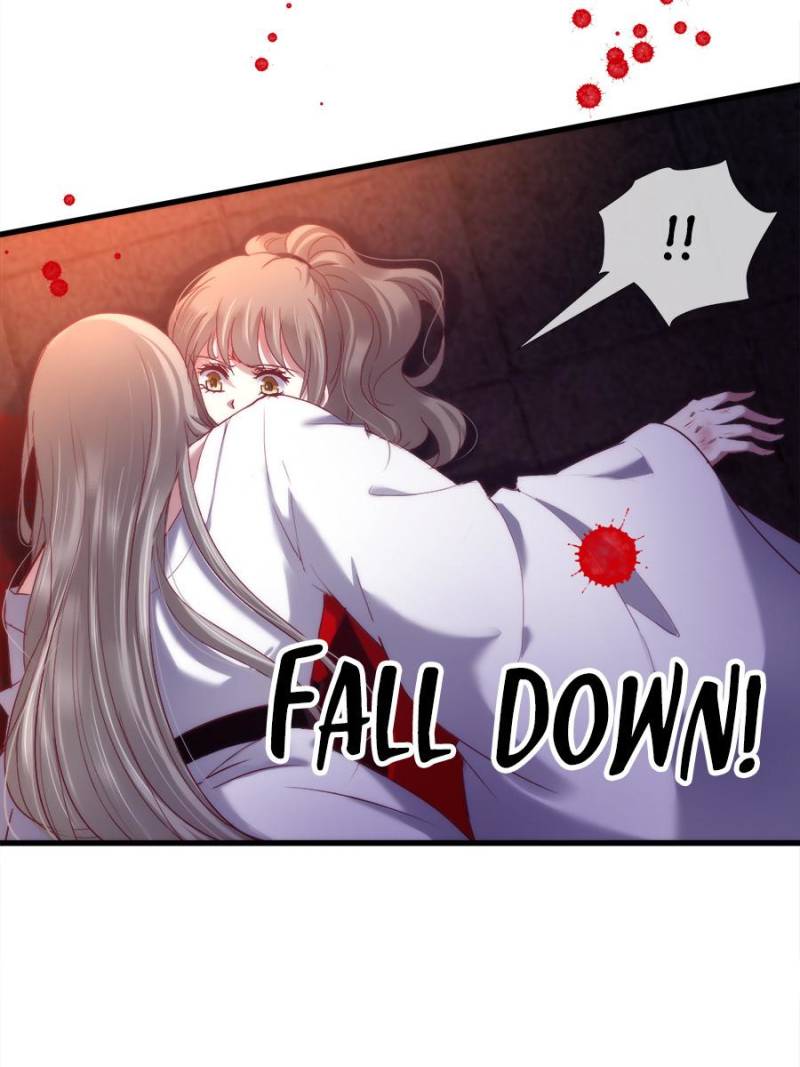Page 25 of Chapter 121