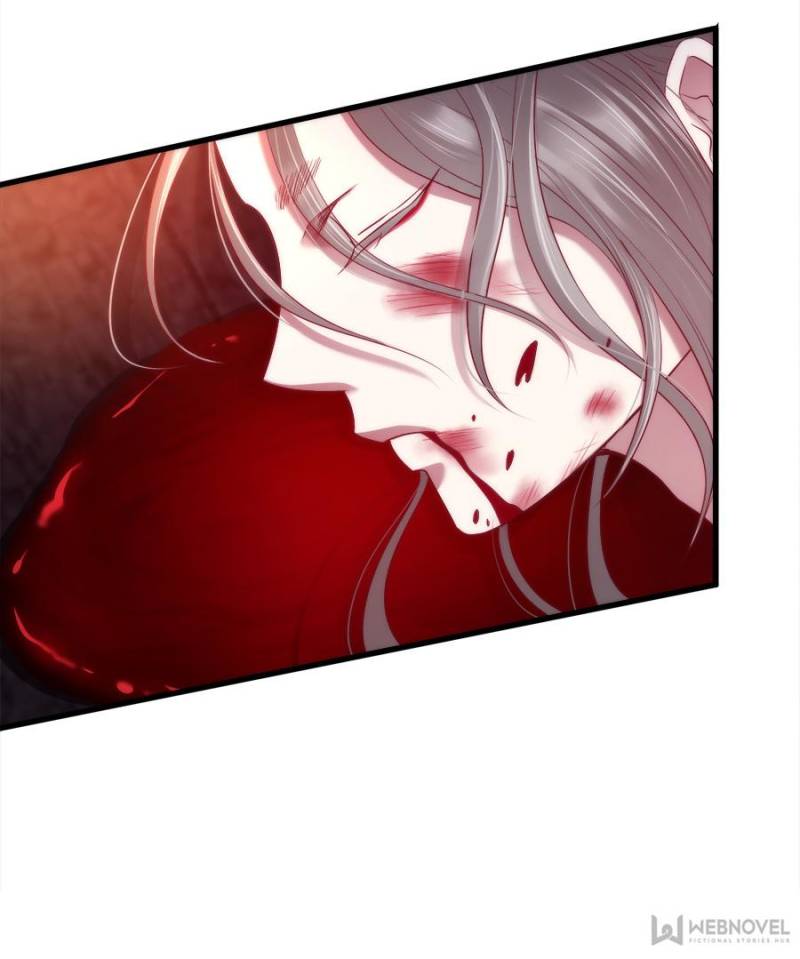 Page 26 of Chapter 121
