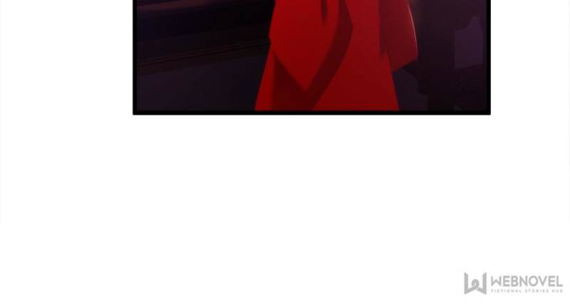 Page 29 of Chapter 121