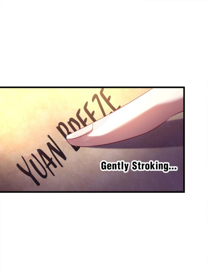 Page 30 of Chapter 121