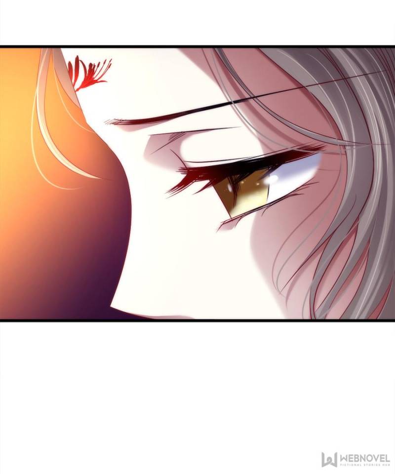 Page 31 of Chapter 121