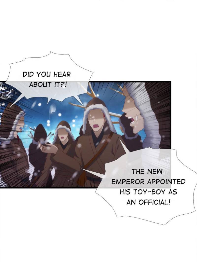 Page 32 of Chapter 121