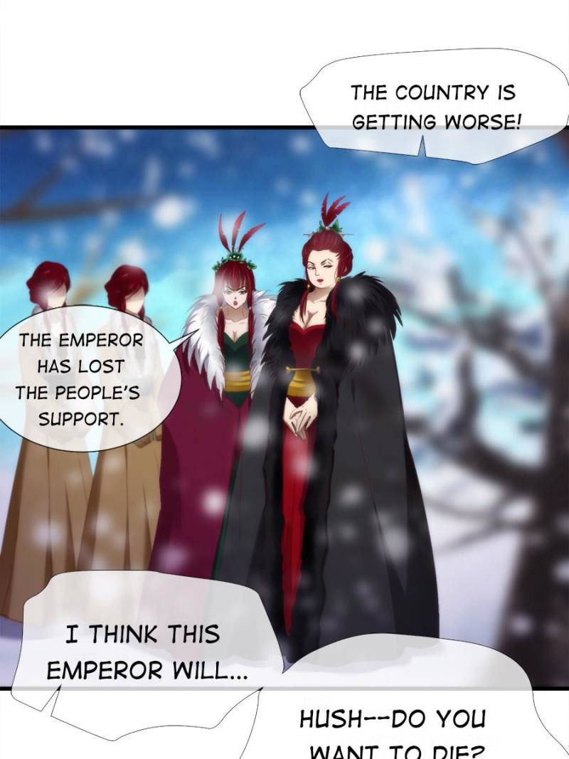 Page 33 of Chapter 121