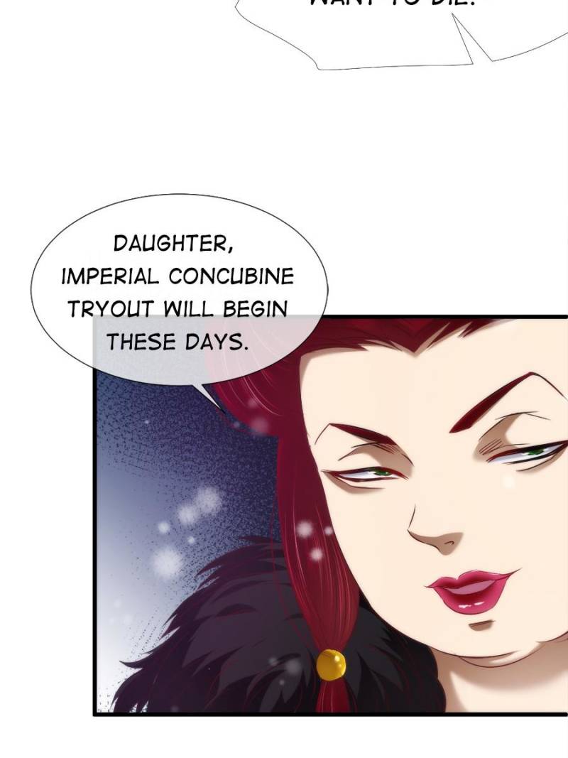 Page 34 of Chapter 121