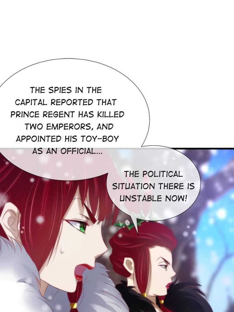 Page 36 of Chapter 121