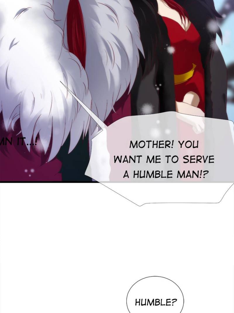 Page 37 of Chapter 121