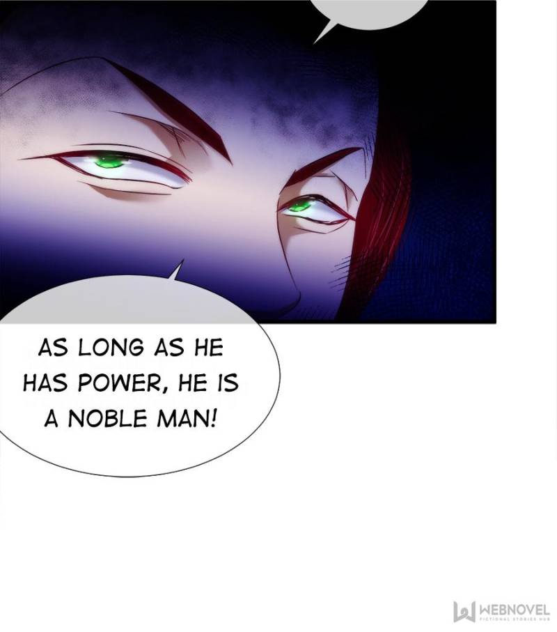 Page 38 of Chapter 121
