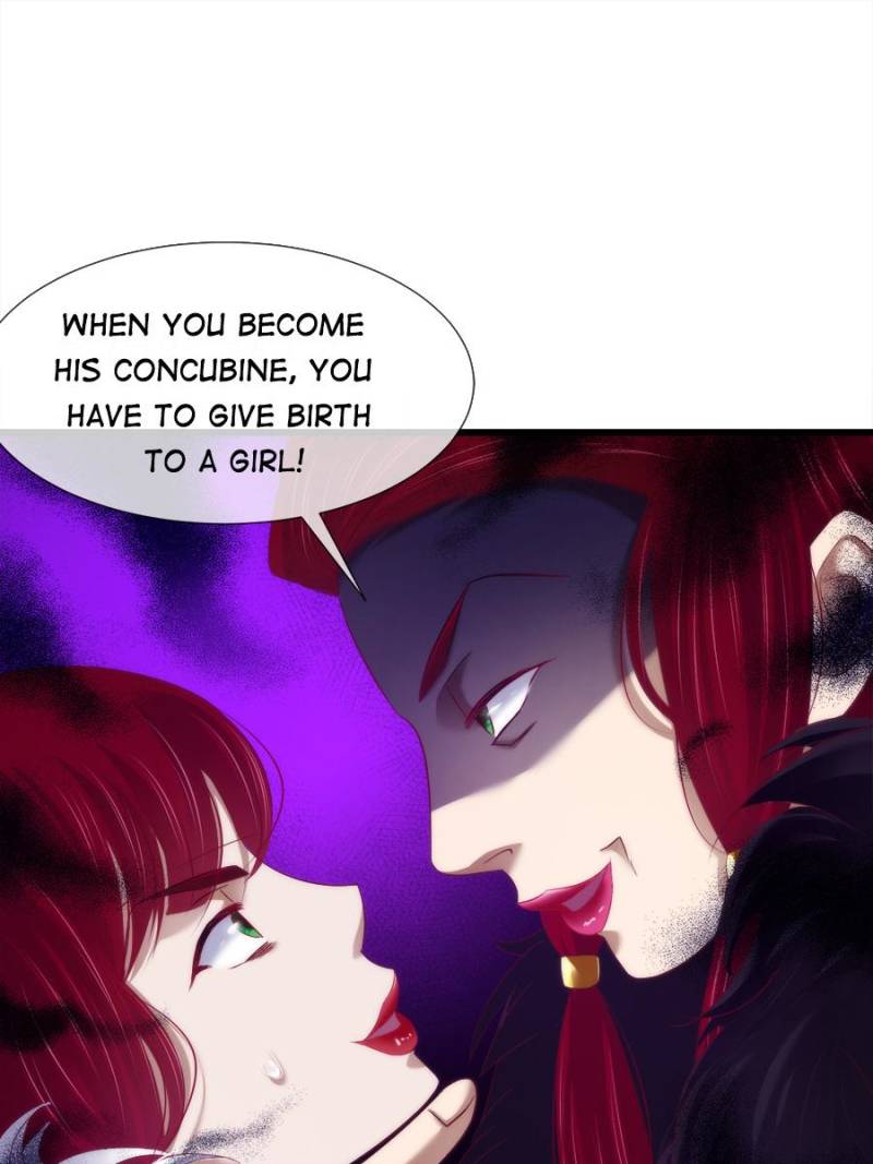 Page 39 of Chapter 121