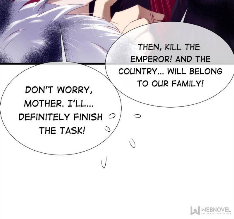 Page 40 of Chapter 121