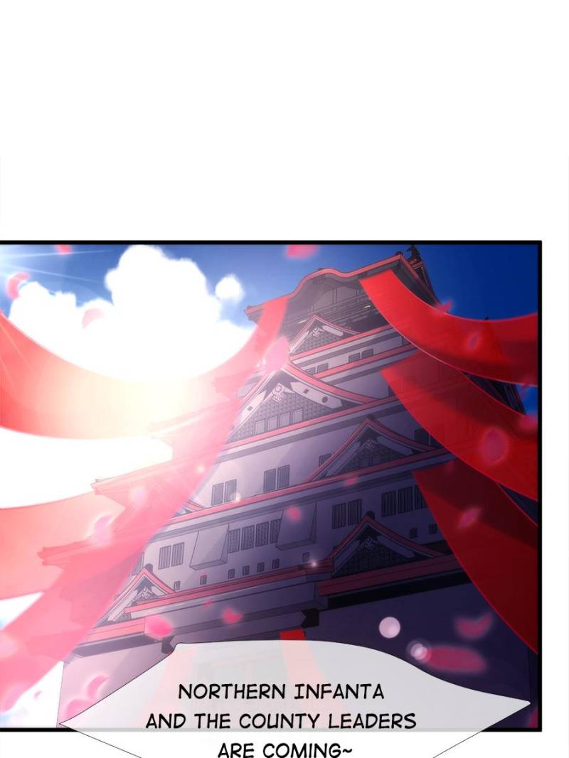 Page 41 of Chapter 121