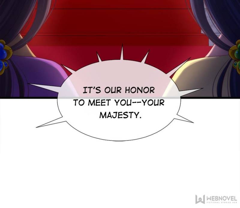 Page 43 of Chapter 121