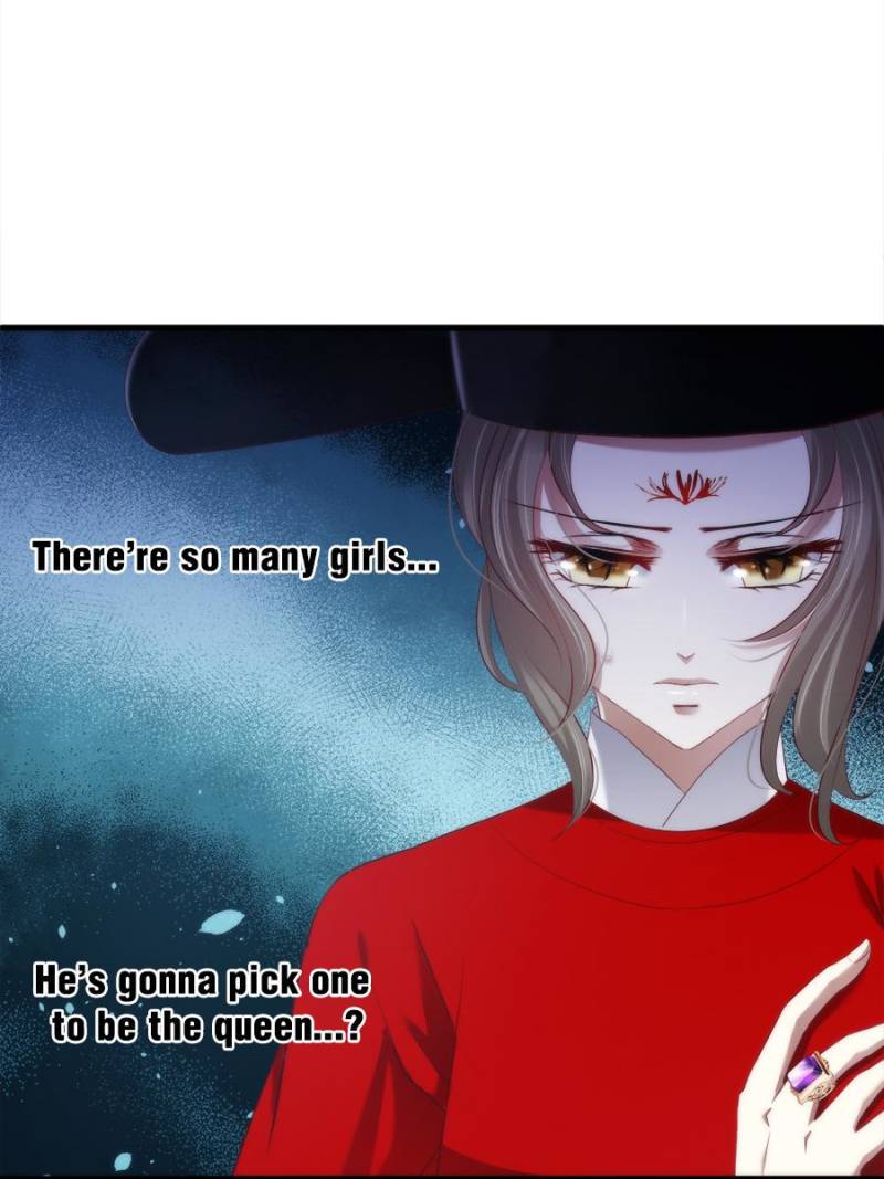Page 44 of Chapter 121