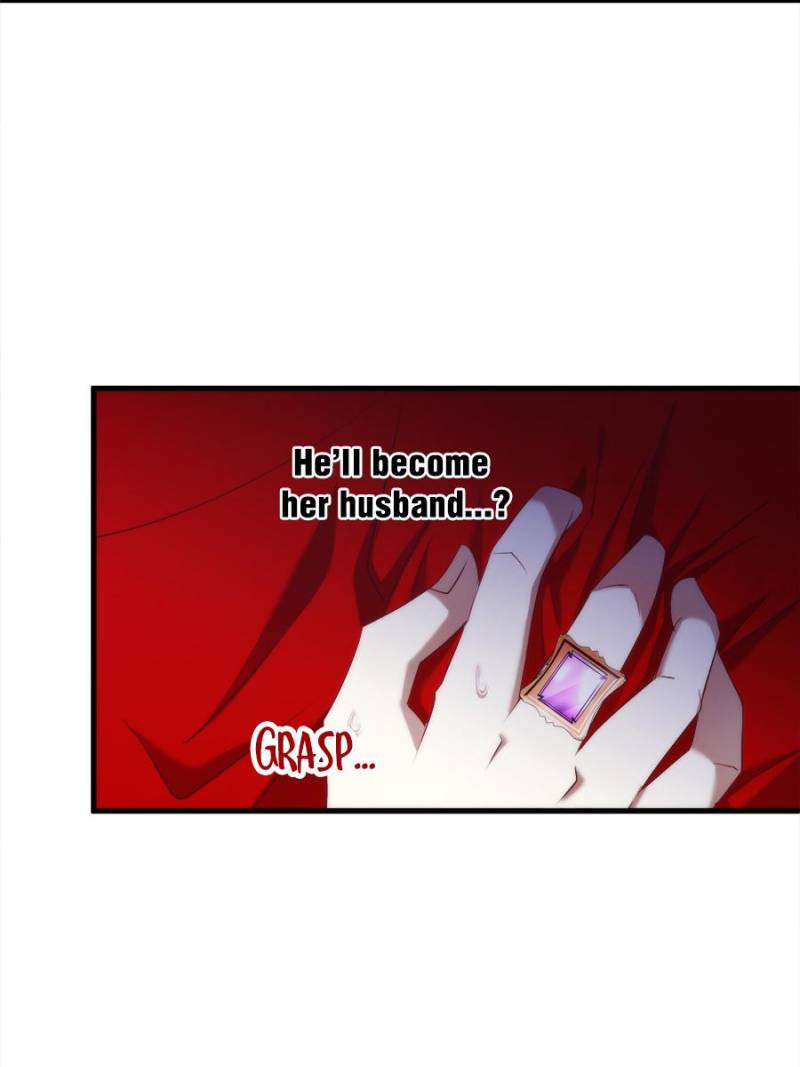 Page 45 of Chapter 121