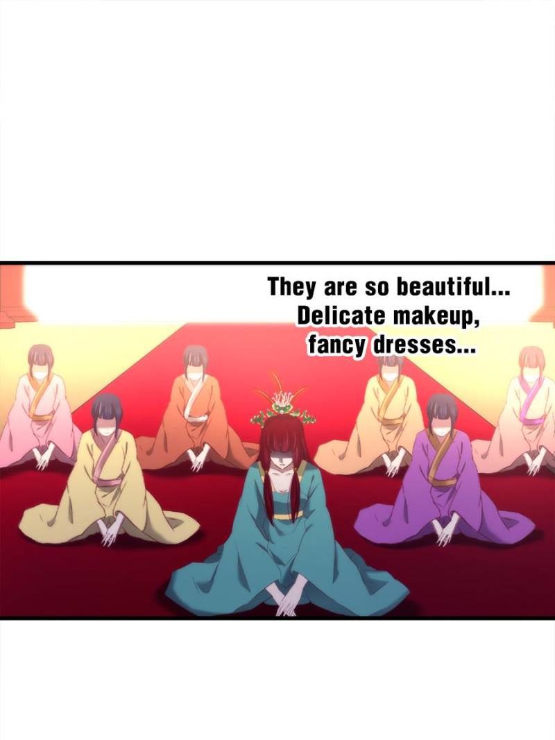 Page 47 of Chapter 121