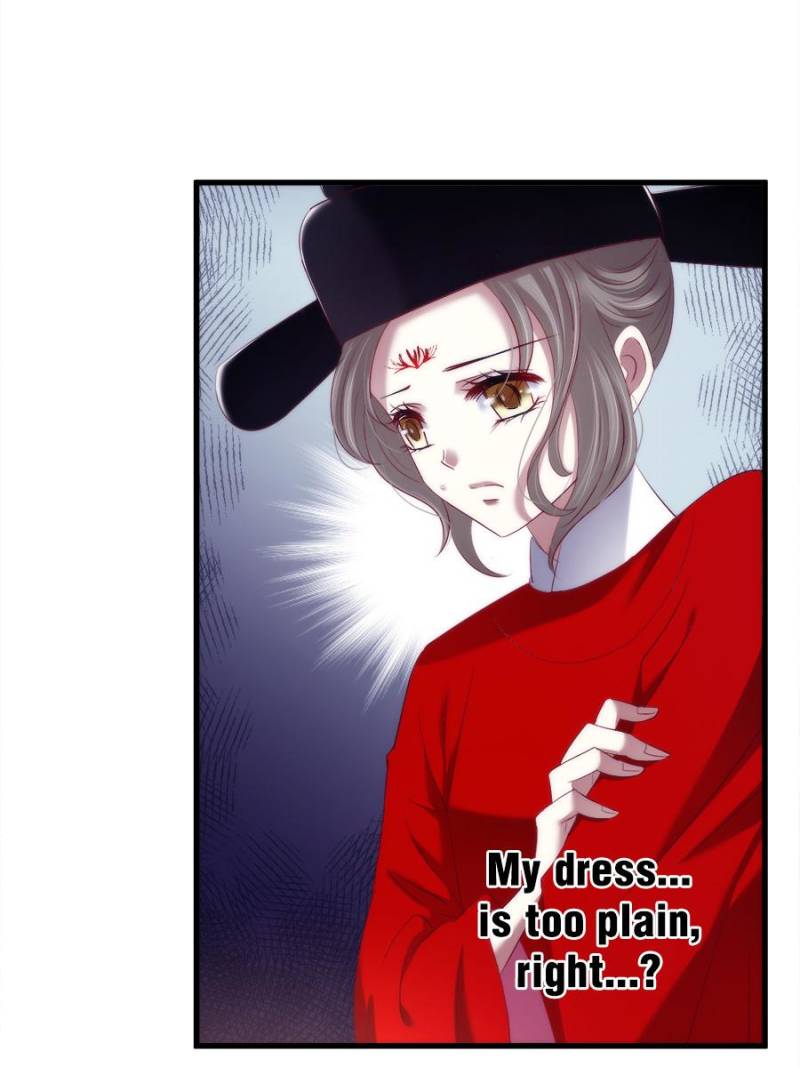 Page 48 of Chapter 121