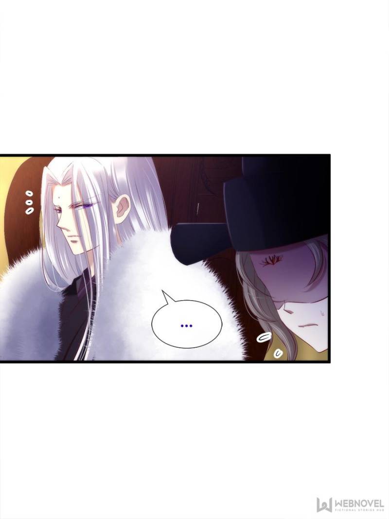 Page 49 of Chapter 121