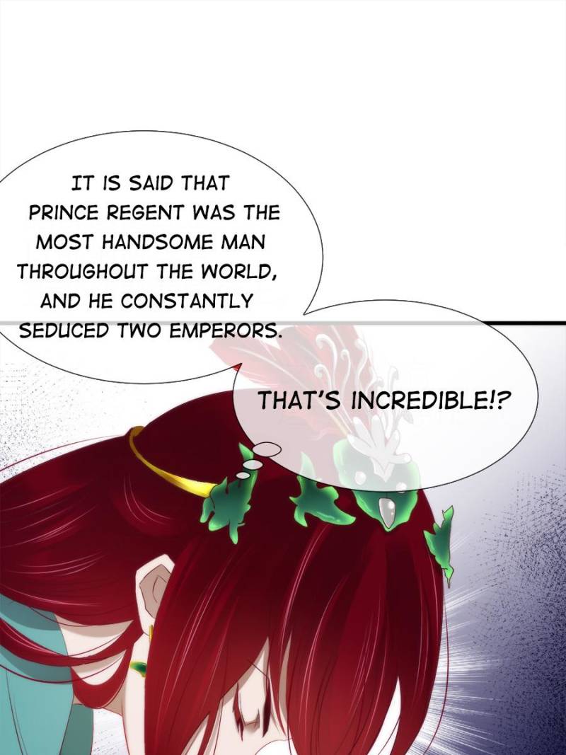 Page 50 of Chapter 121