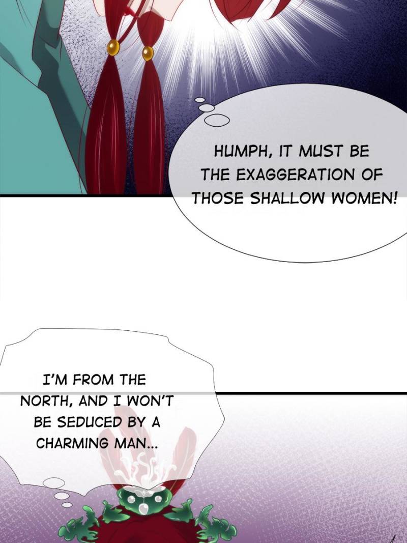 Page 51 of Chapter 121