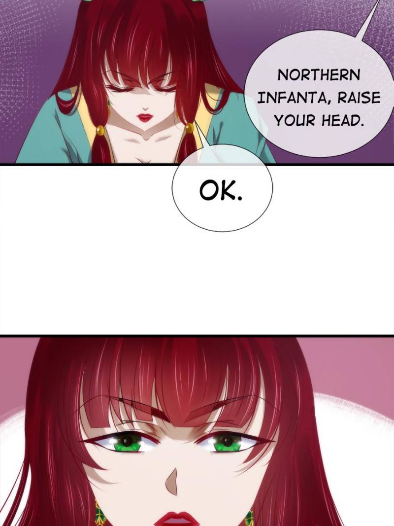 Page 52 of Chapter 121