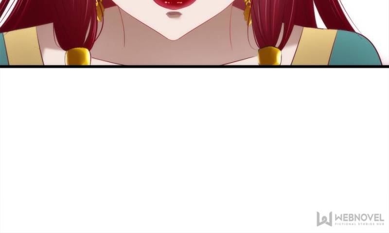 Page 53 of Chapter 121