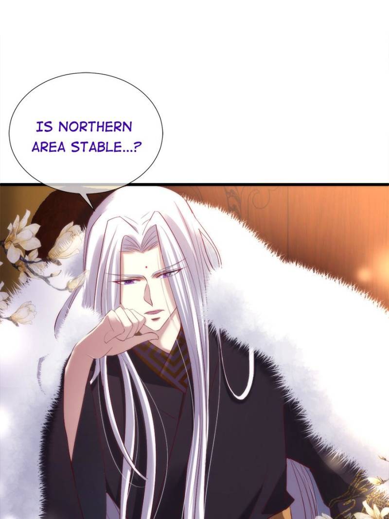 Page 54 of Chapter 121