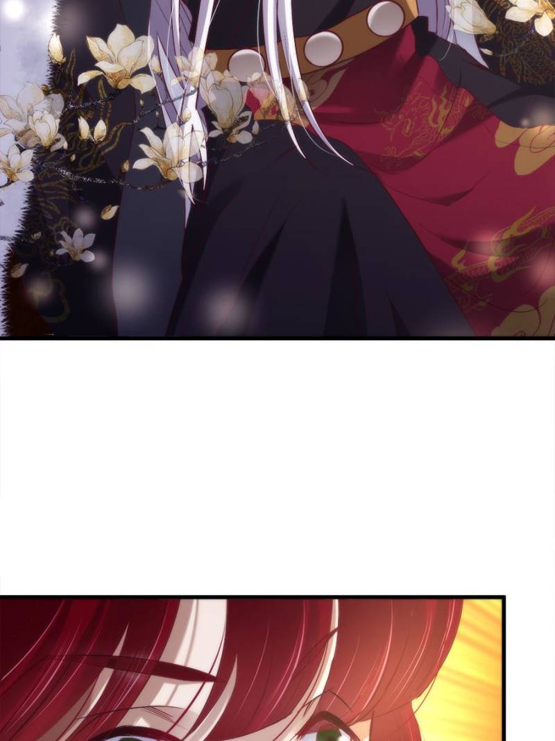 Page 55 of Chapter 121