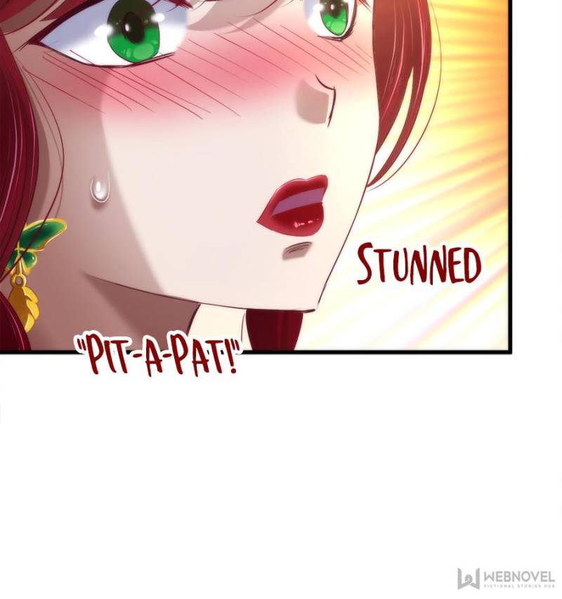 Page 56 of Chapter 121