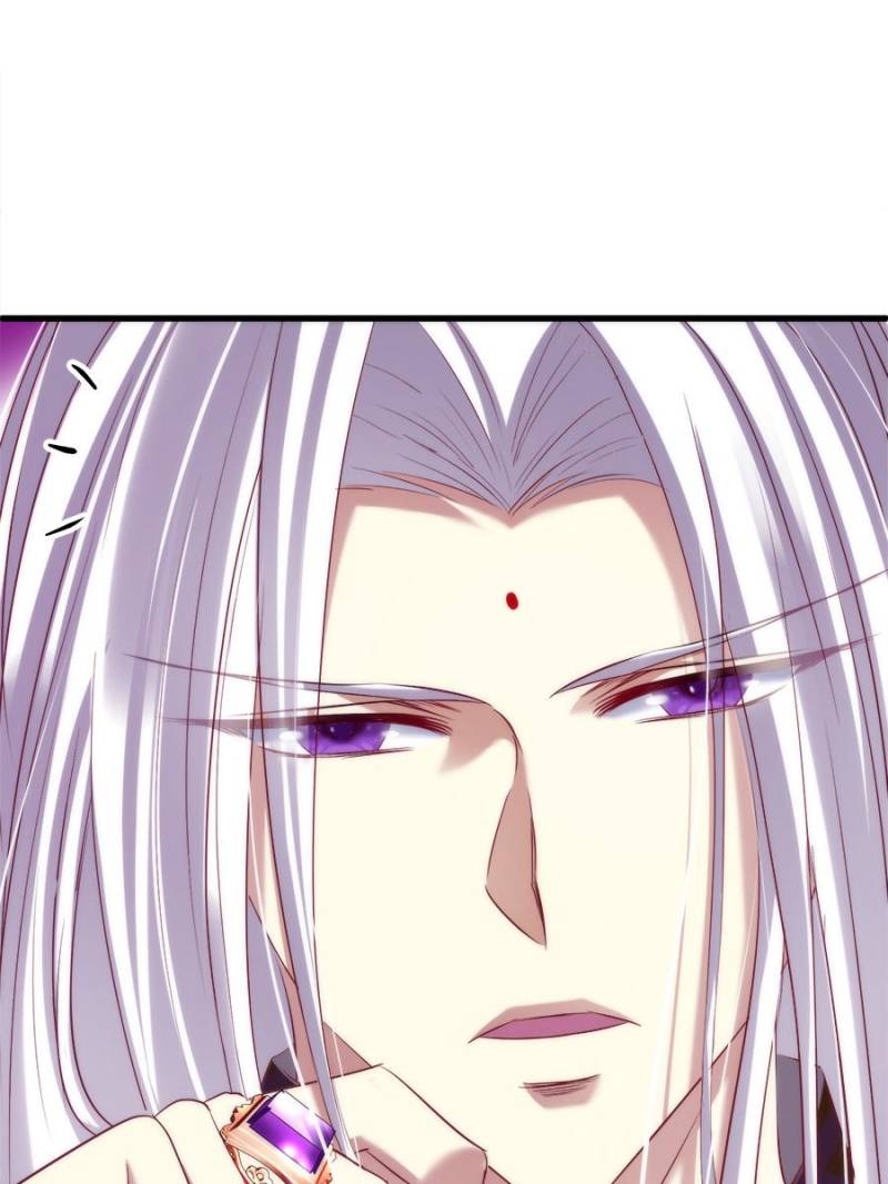 Page 57 of Chapter 121