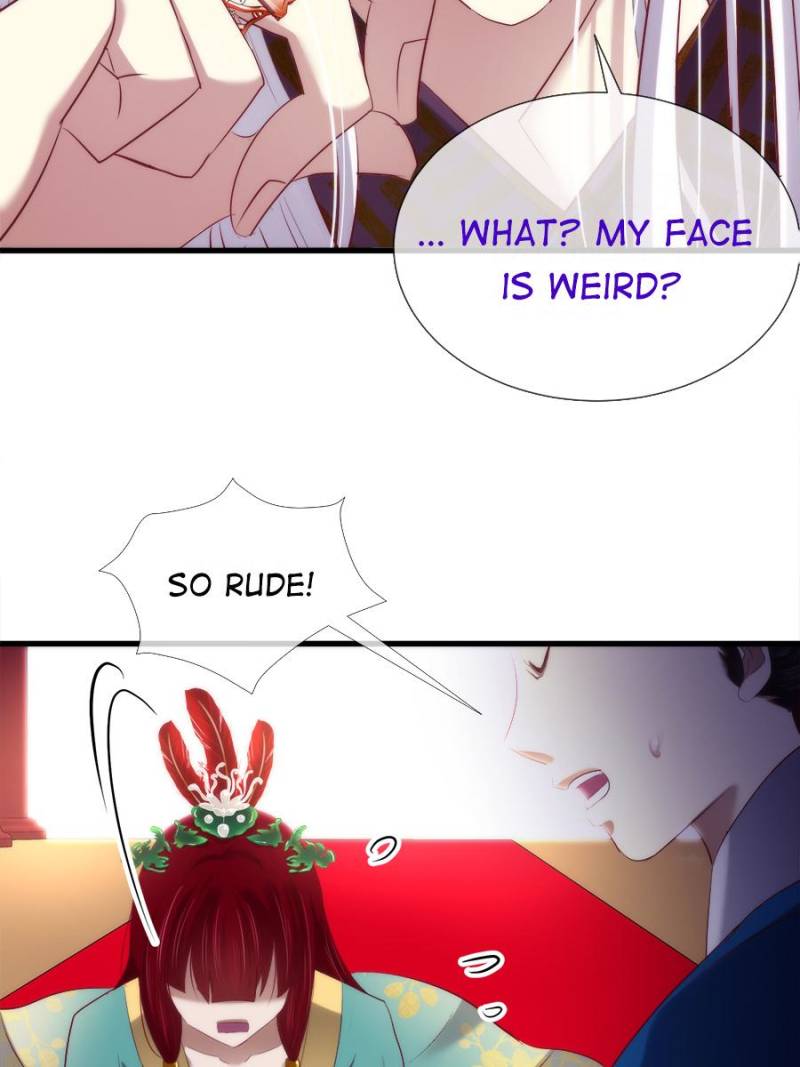 Page 58 of Chapter 121