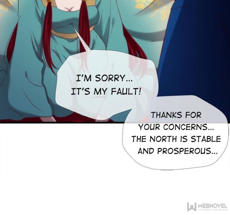 Page 59 of Chapter 121