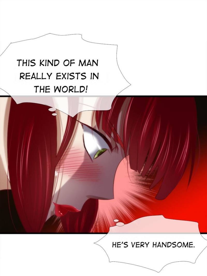 Page 60 of Chapter 121