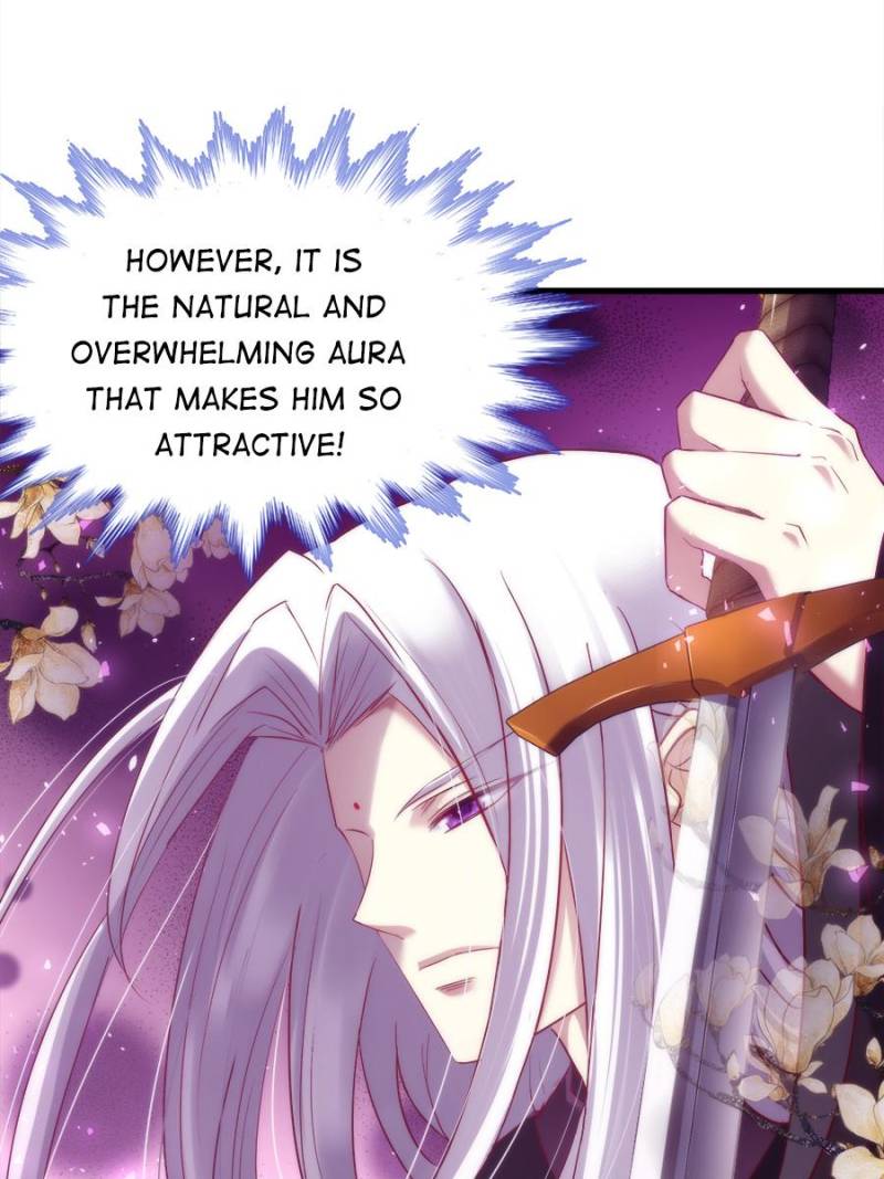 Page 61 of Chapter 121