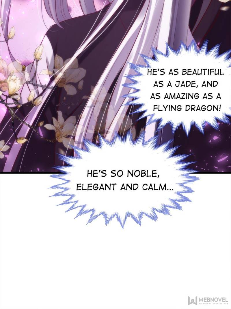 Page 62 of Chapter 121