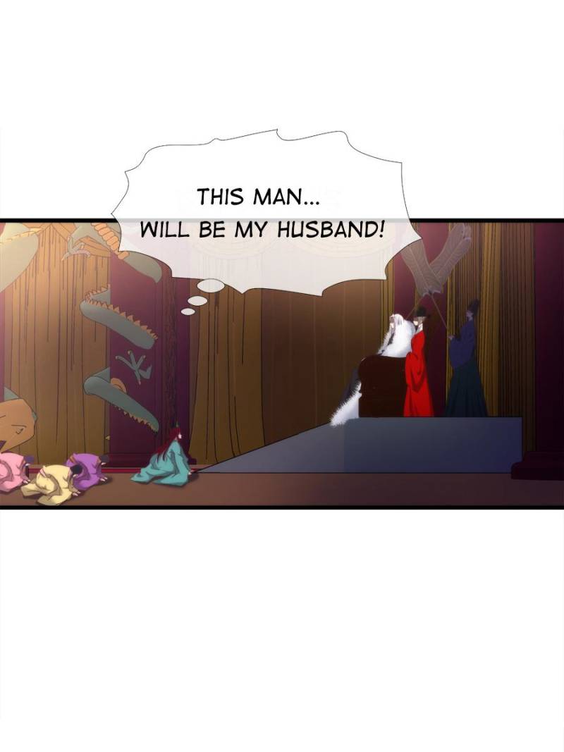 Page 63 of Chapter 121