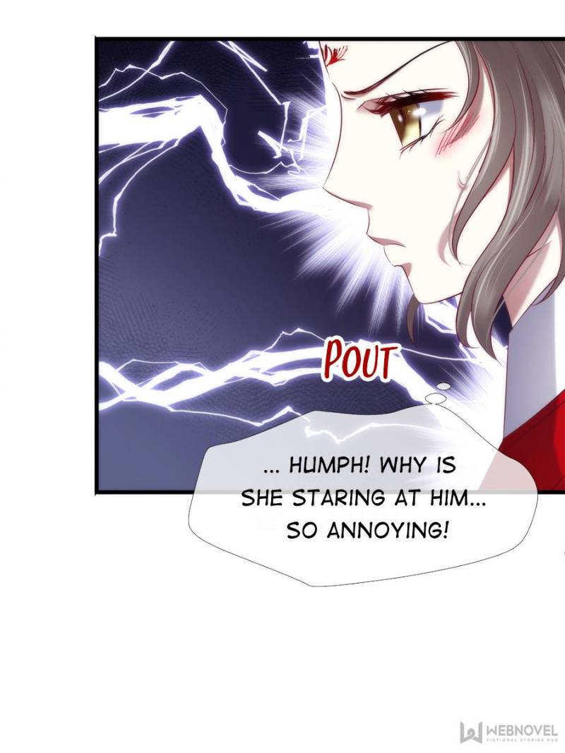Page 64 of Chapter 121