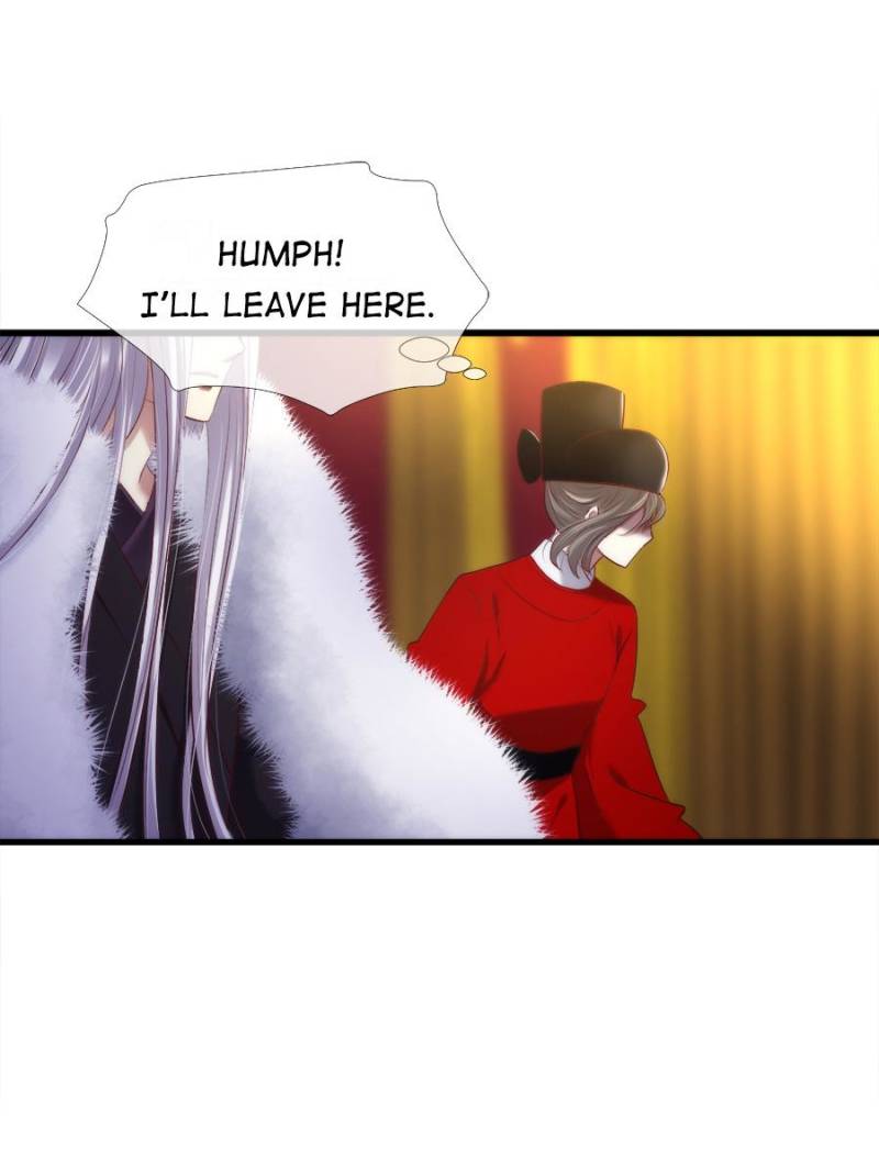Page 65 of Chapter 121