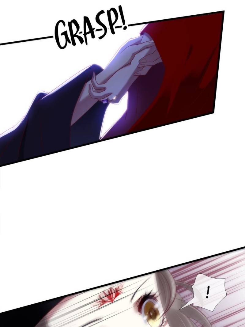 Page 66 of Chapter 121