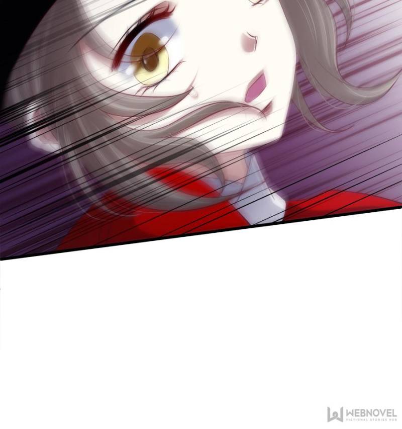 Page 67 of Chapter 121