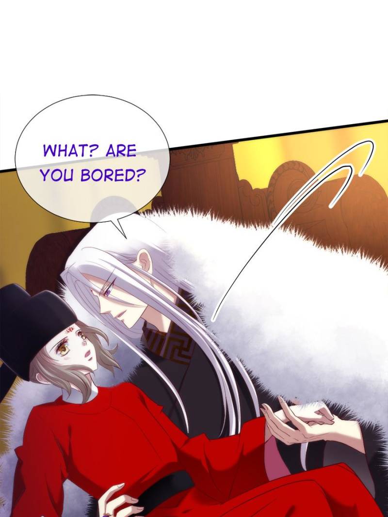 Page 68 of Chapter 121