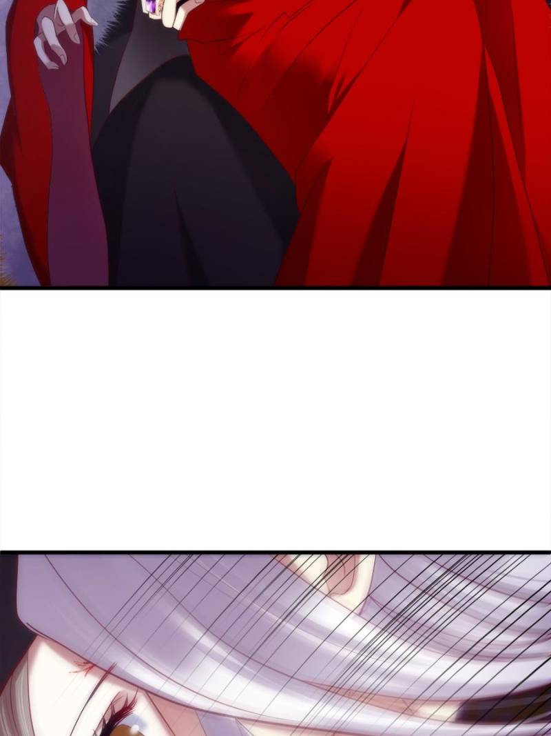 Page 69 of Chapter 121
