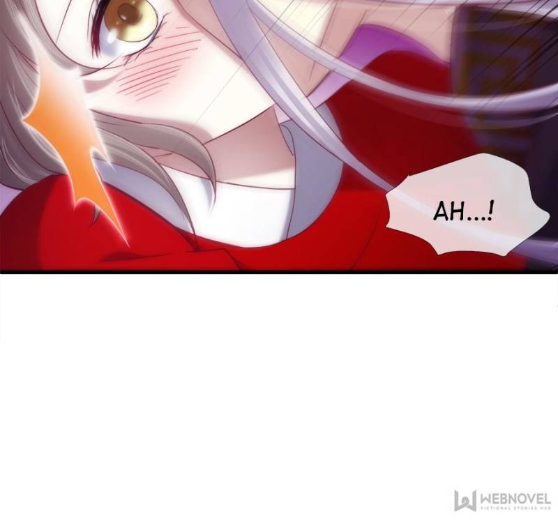 Page 70 of Chapter 121