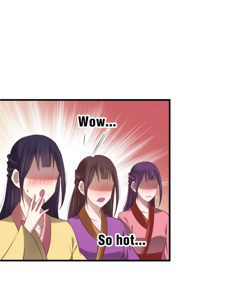 Page 71 of Chapter 121