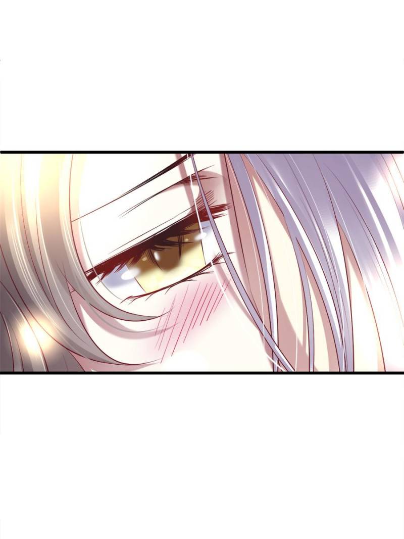 Page 72 of Chapter 121