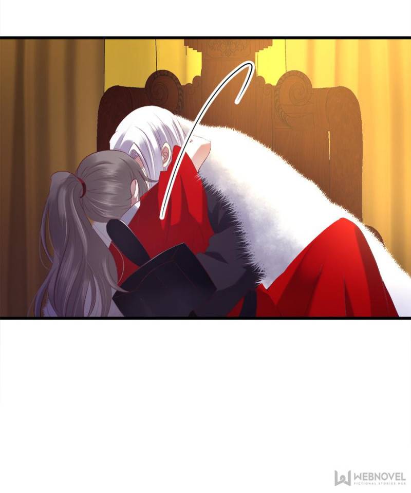 Page 73 of Chapter 121
