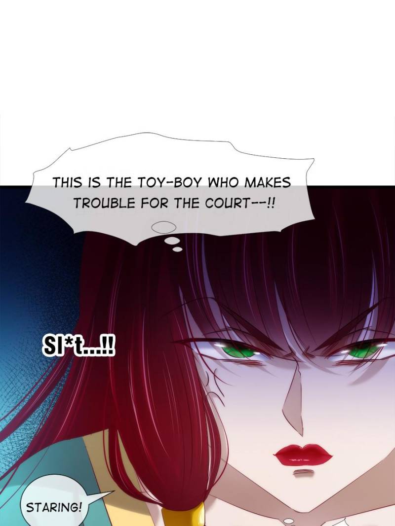 Page 74 of Chapter 121