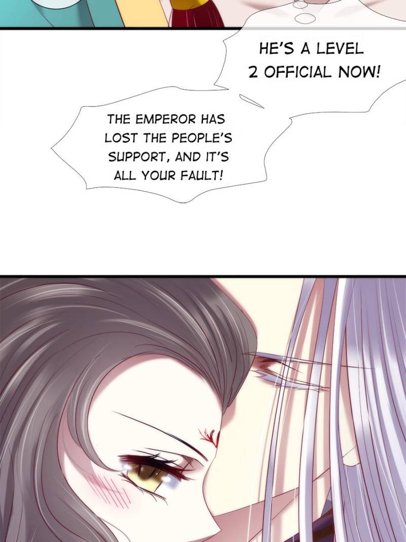 Page 75 of Chapter 121