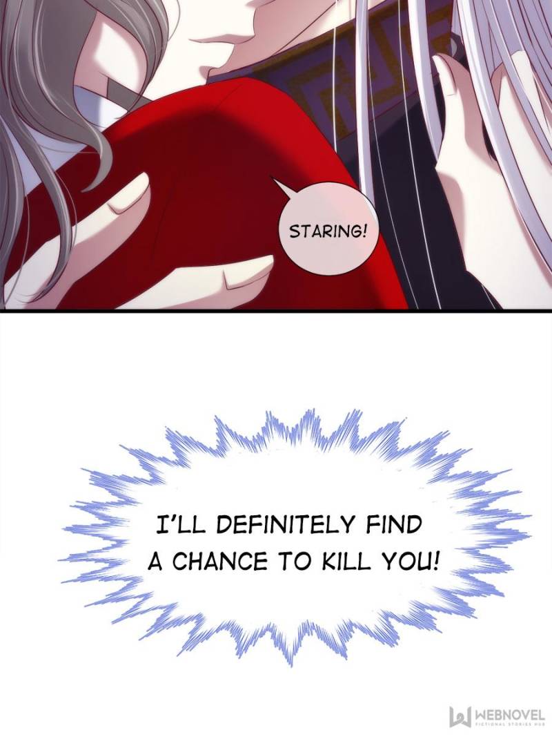 Page 76 of Chapter 121