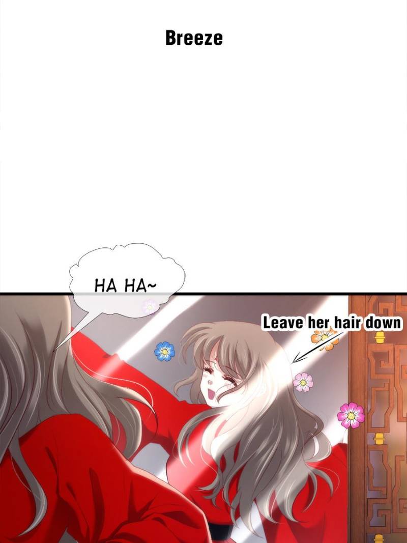 Page 2 of Chapter 122